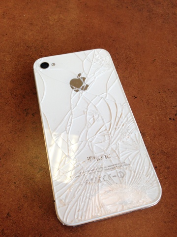 blogger image 1374273148