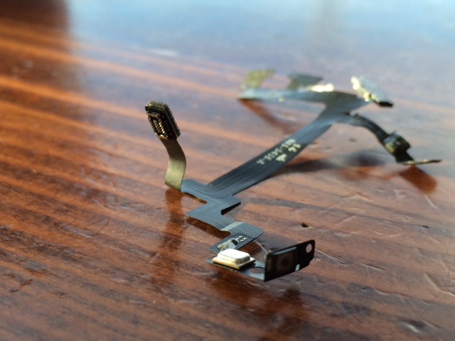 blogger image 1444124319