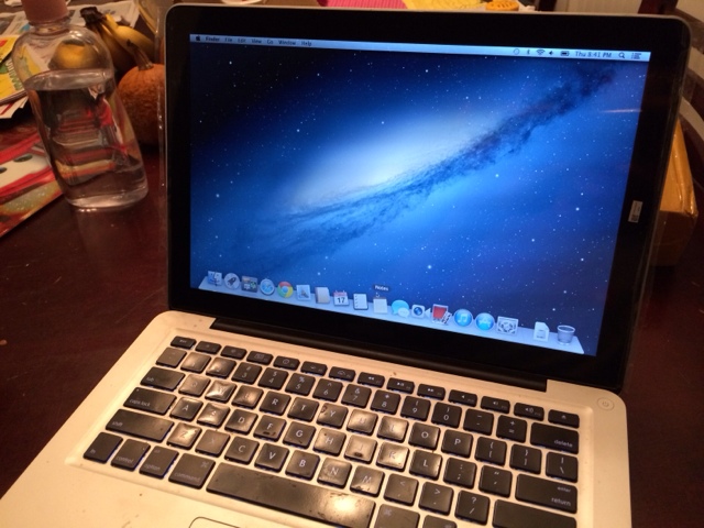 blogger image 438686517