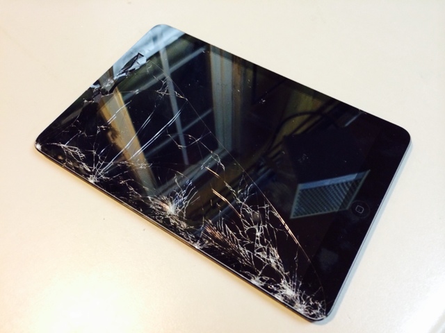 blogger image 1181410664